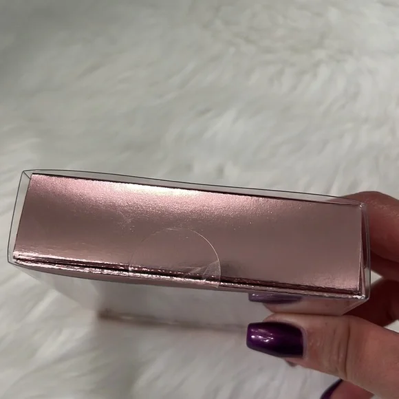 🆕 Victoria’s Secret eau de parfum LOVE 1 fl oz spray - Picture 4 of 6